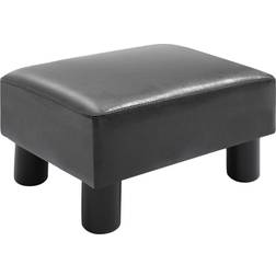 Homcom Modern Foot Stool