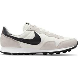 NIKE Air Pegasus 83 M - Sail/White/Black