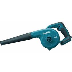 Makita DUB182Z