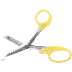 Howies 5.25 Scissors