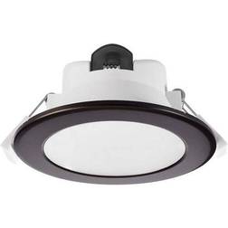 Deko Light 565363 Acrux Deckenfluter