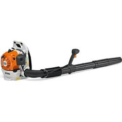 Stihl BR 200