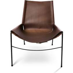 OX Denmarq NOVEMBER Lænestol 88cm