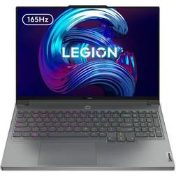 Lenovo Legion 7 16IAX7 82TD000WUK