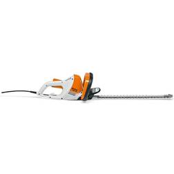 Stihl HSE 52