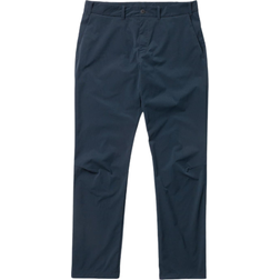 Houdini M's Omni Pants - Blue Illusion