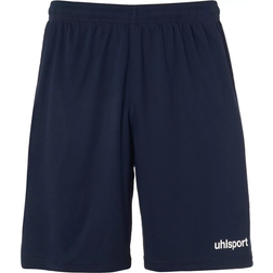Uhlsport Center Basic Shorts Men - Marine