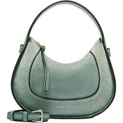 Liebeskind Alma Crossbody S - Helles Petrol