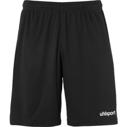 Uhlsport Center Basic Shorts Men - Black