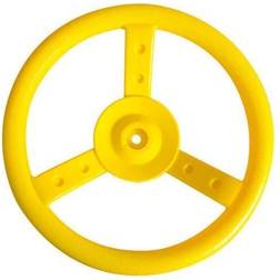 Jungle Gym Steering Wheel 805114