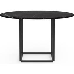 Florence Round Dining Table 120cm