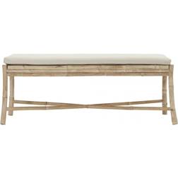 House Doctor Sedeo Banquette 130x45cm