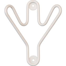 Maze Interior Buddy Klädkrok 11cm