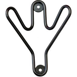 Maze Interior Buddy Coat Hook 11cm