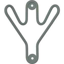 Maze Interior Buddy Coat Hook 11cm