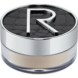 Rodial Glass Powder 5.5g