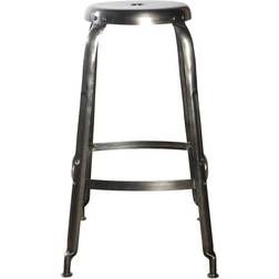 House Doctor Define Barstol 75cm