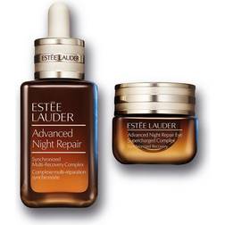 Estée Lauder Advanced Night Repair Set