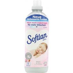 Softlan Ultra Weich & Mild Skyllemiddel