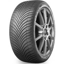 Kumho Kumho Solus 4S HA32+ 205/55 R16 94V XL