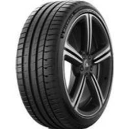 Michelin Bildæk PILOT SPORT PS5 215/45ZR17