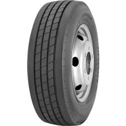 Diversen 'Golden Crown CR966 385/55 R22.5 160K Dual Branding 158L