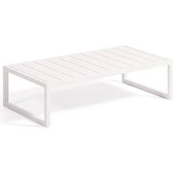 LaForma Comova Loungebord 60x114