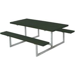 Plus Picknickbord Basic