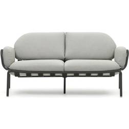 LaForma Joncols 2-pers. Sofa