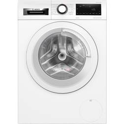 Bosch Series 4 WNA144VLSN Vit