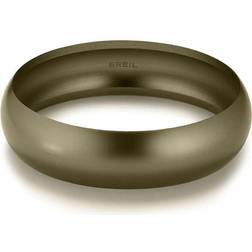 Breil Damarmband SECRETLY