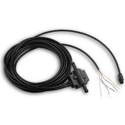 Garmin GFS 10 Gasoline Fuel Sensor for Chartplotter