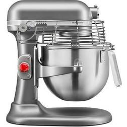 KitchenAid Professional 5KSM7990XESL