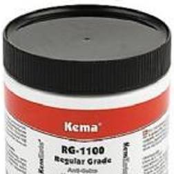 Kema RG-1100 Regular Grade Never-Seez RG-1100 Regular Grade Montagep