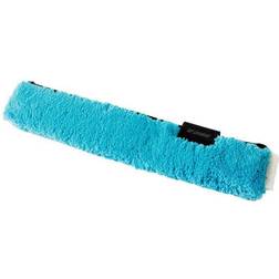 Moerman Stripoverstræk Microfiber 35cm