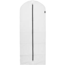 Brabantia Klædepose XL Bøjler