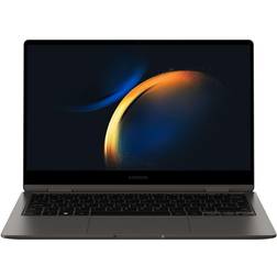 Samsung Galaxy Book3 360 NP734QFG-KA1ES