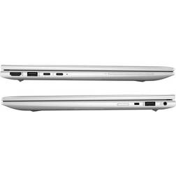 HP EliteBook 830 13 G10