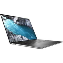 Dell Xps 15 9530