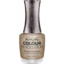 Artistic Artistic Colour Revolution 15ml