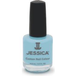 Jessica Cosmetics Hydrating Cuticle Oil