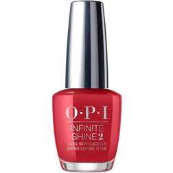 OPI Infinite Shine Grease Nail Polish Collection It 15ml