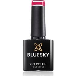 Bluesky Gel Polish Pink Collection