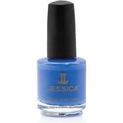 Jessica Cosmetics Hydrating Cuticle Oil