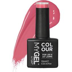 Mylee MyGel Gel Polish Beyond Perfect 10ml