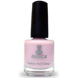 Nail Polish Pinks 14.8Ml Just