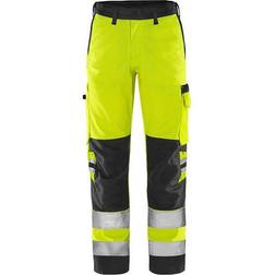 Fristads 2651 GPLU Work Trousers