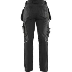 Blåkläder 7115 1343 Craft Trouser