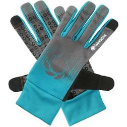 Gardena Garden and Maintenance Glove
