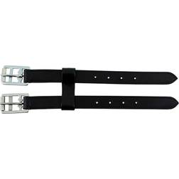 Horse Guard Girth Extender